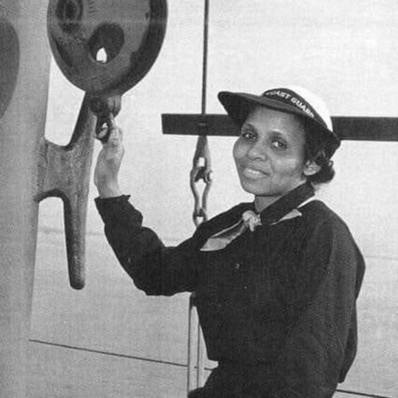 Meet your Posher, Marcus - Picture 1 of 1